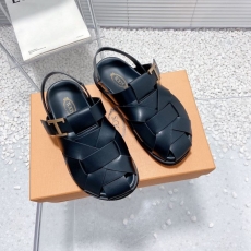 Tods Sandals